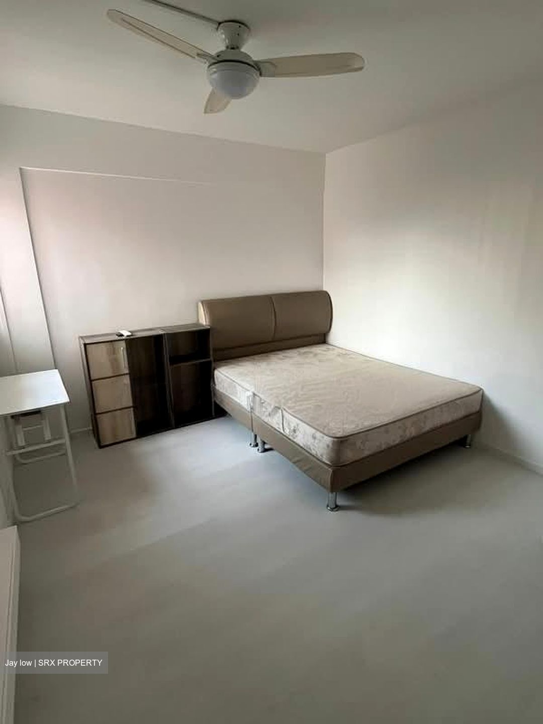 Blk 125 Bedok North Road (Bedok), HDB 4 Rooms #571869001